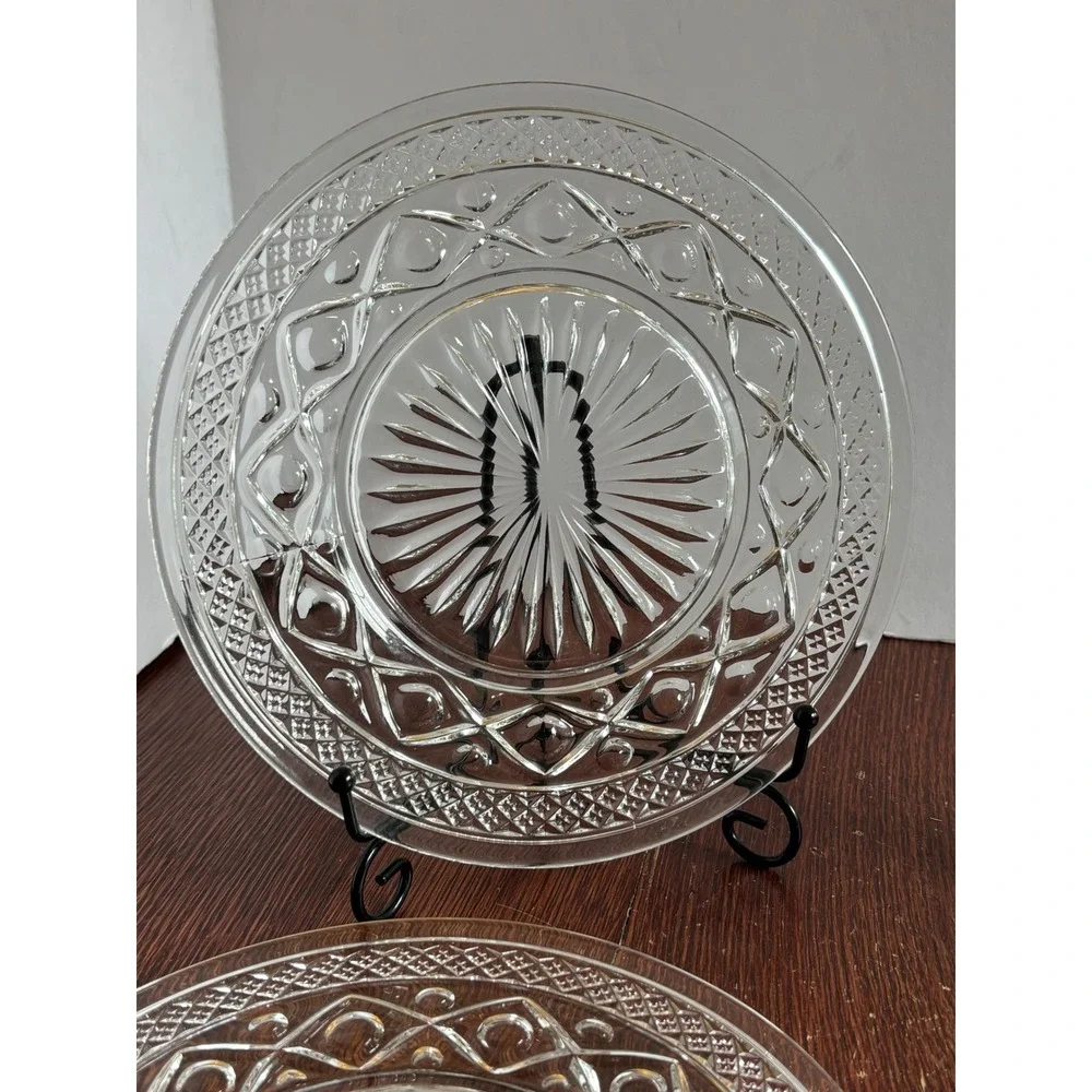 Imperial Glass imperial glass
